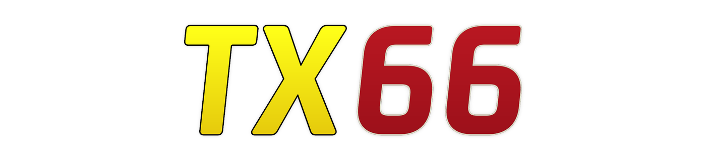 tx66 – Nhà Cái Cá Cược Trực Tuyến